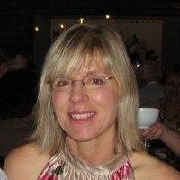 Frances Warner Photo 23