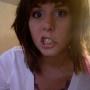 Sarah Erb Photo 25