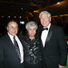 Donald Ball Photo 10