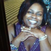 Paulette Kelly Photo 15