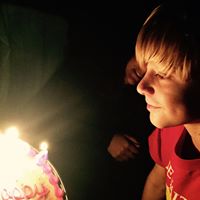 Amy Dean Photo 32 Amy Dean Photo 32