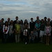 Ann Mcintosh Photo 35