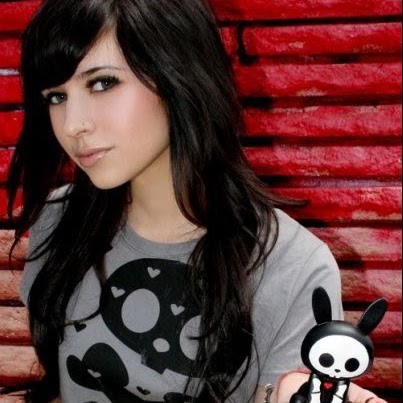 Julie Jewell Photo 40