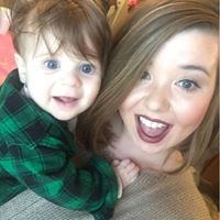 Lisa Musgrove Photo 25