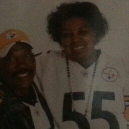 Mary Mcclendon Photo 3