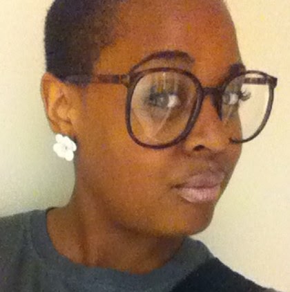 Jodi Phillips Photo 19