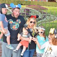 Kimberly Pratt Photo 23