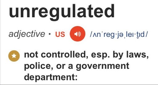 Jason Jenkins Photo 31