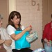 Angela Day Photo 37