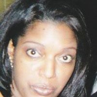 Janice Mcneil Photo 5