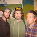 Steve Mathews Photo 11