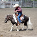 Terry Nobles Photo 12