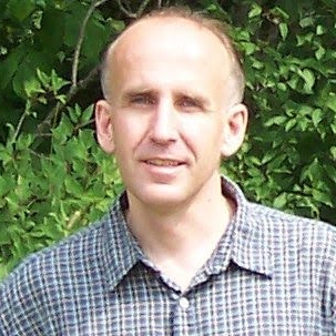 John Neal Photo 45 John Neal Photo 45