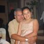 Oscar Arce Photo 12