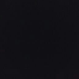 Jackson Dunlap Photo 4