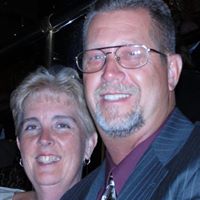 Janet Grant Photo 12