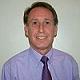 Mark Weintraub Photo 1