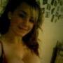 Theresa Mackay Photo 3