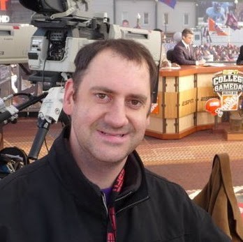 Dan Skinner Photo 40 Dan Skinner Photo 40