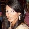 Vivian Nieves Photo 13