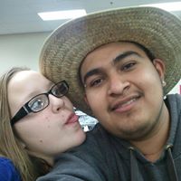 Armando Martinez Photo 11