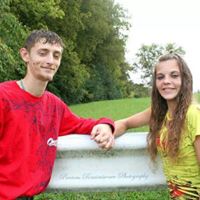 Jesse Sellers Photo 14