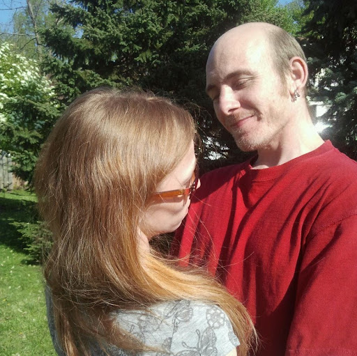 Steve Clevenger Photo 36