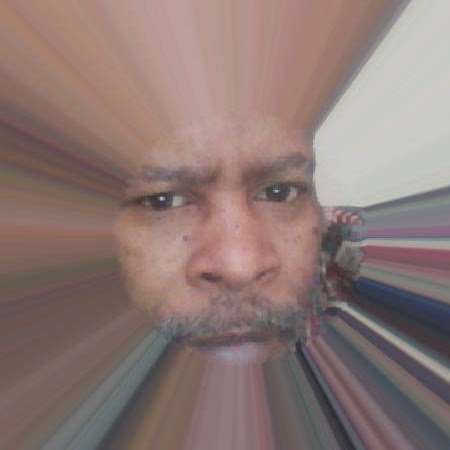 Charles Pittman Photo 31