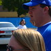 Julie Moyer Photo 18