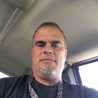 Frank Lyons Photo 21 Frank Lyons Photo 21