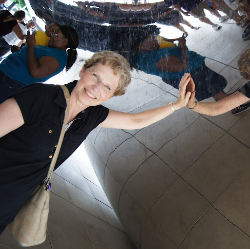 Jan Anderson Photo 14 Jan Anderson Photo 14