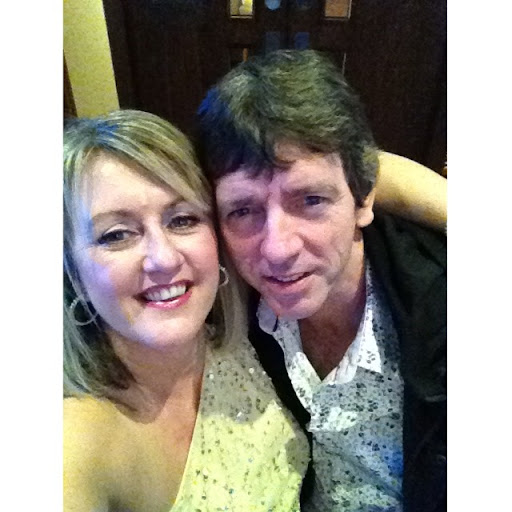 Linda Bruce Photo 15