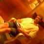 Robert Spradlin Photo 21