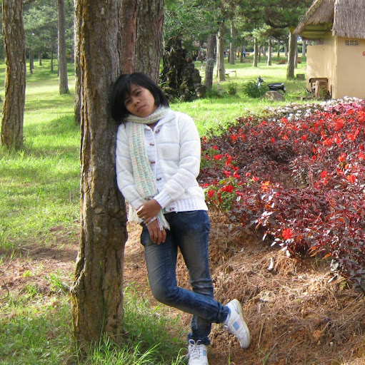 Dao Truong Photo 30