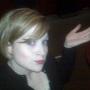 Denise Phillips Photo 31