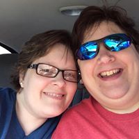 Kari Barker Photo 12