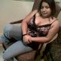 Erica Acevedo Photo 24