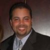 Michael Arroyo Photo 4