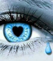 Kathleen Geyer Photo 4