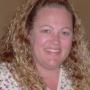 Tracy Busch Photo 4