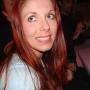 Debbie Hayes Photo 23