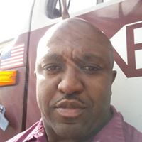 Warren Howell Photo 20