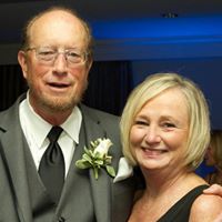 Peter Cooney Photo 35