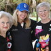 Maria Herman Photo 26