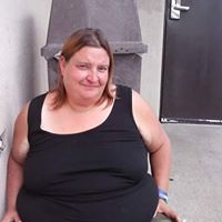 Darrell Willis Photo 20