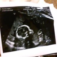 Megan Thomas Photo 33 Megan Thomas Photo 33