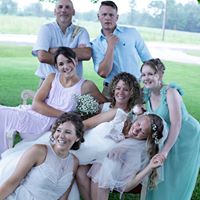 Melissa Stauffer Photo 8