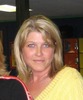 Tammy Burger Photo 33