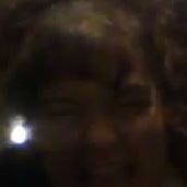 Margaret Mccord Photo 16