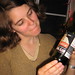 Megan Harrison Photo 31